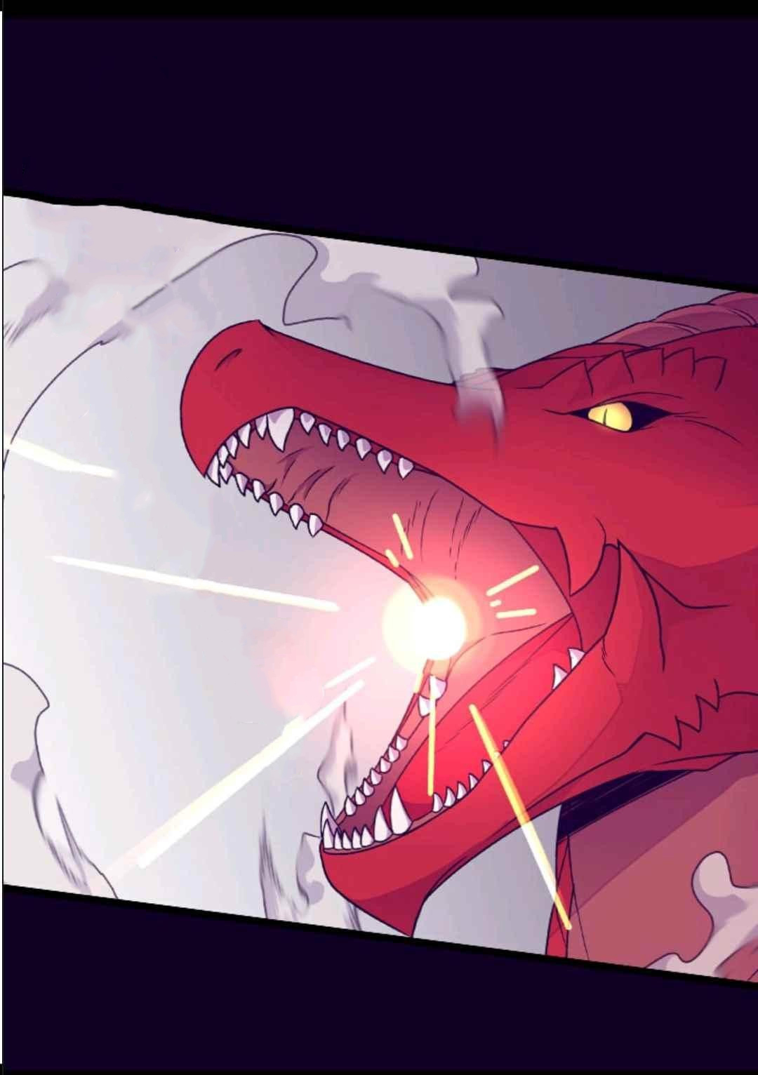 They Say I Was Born a King's Daughter: Chapter 108 - Page 79