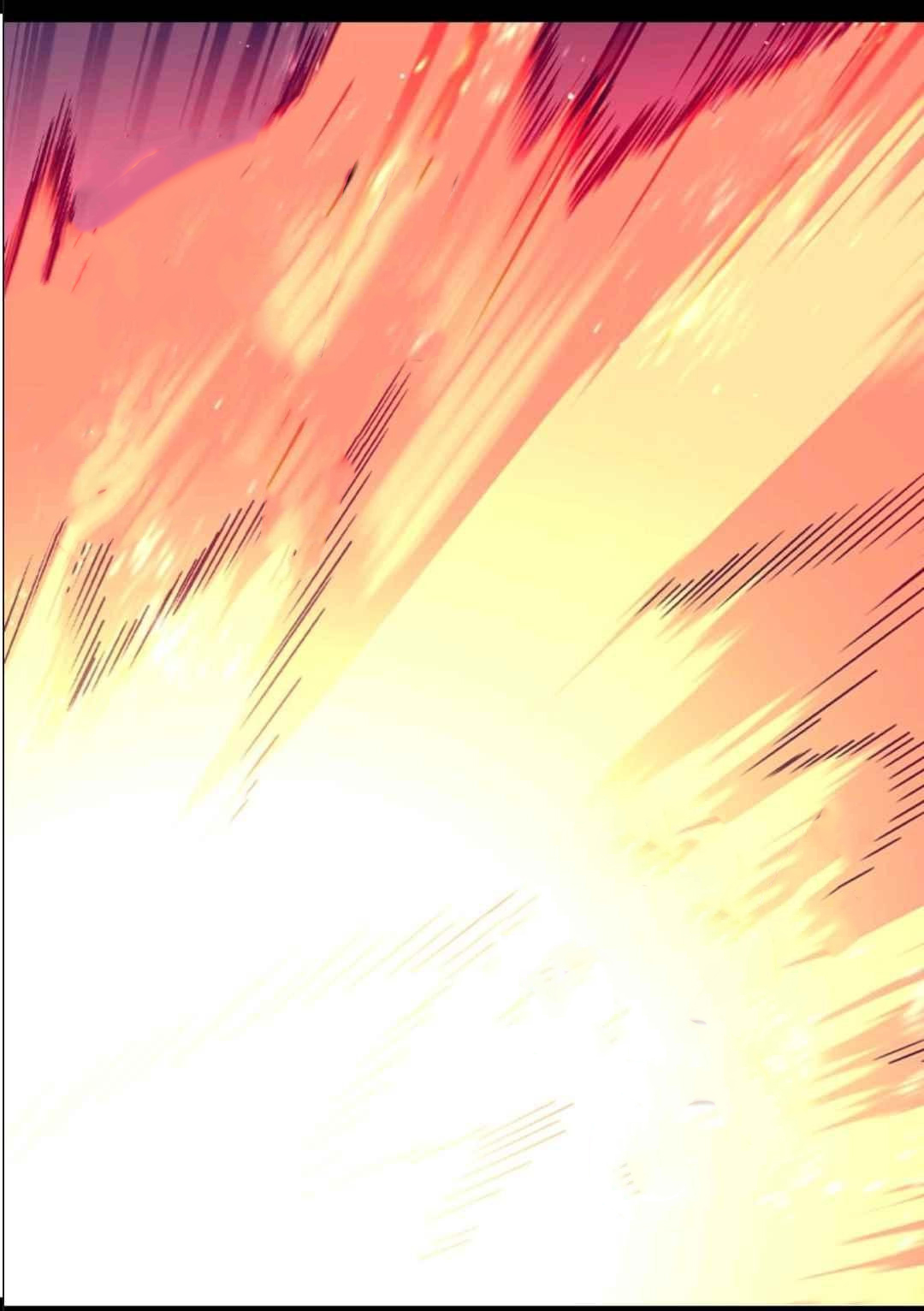 They Say I Was Born a King's Daughter: Chapter 108 - Page 80