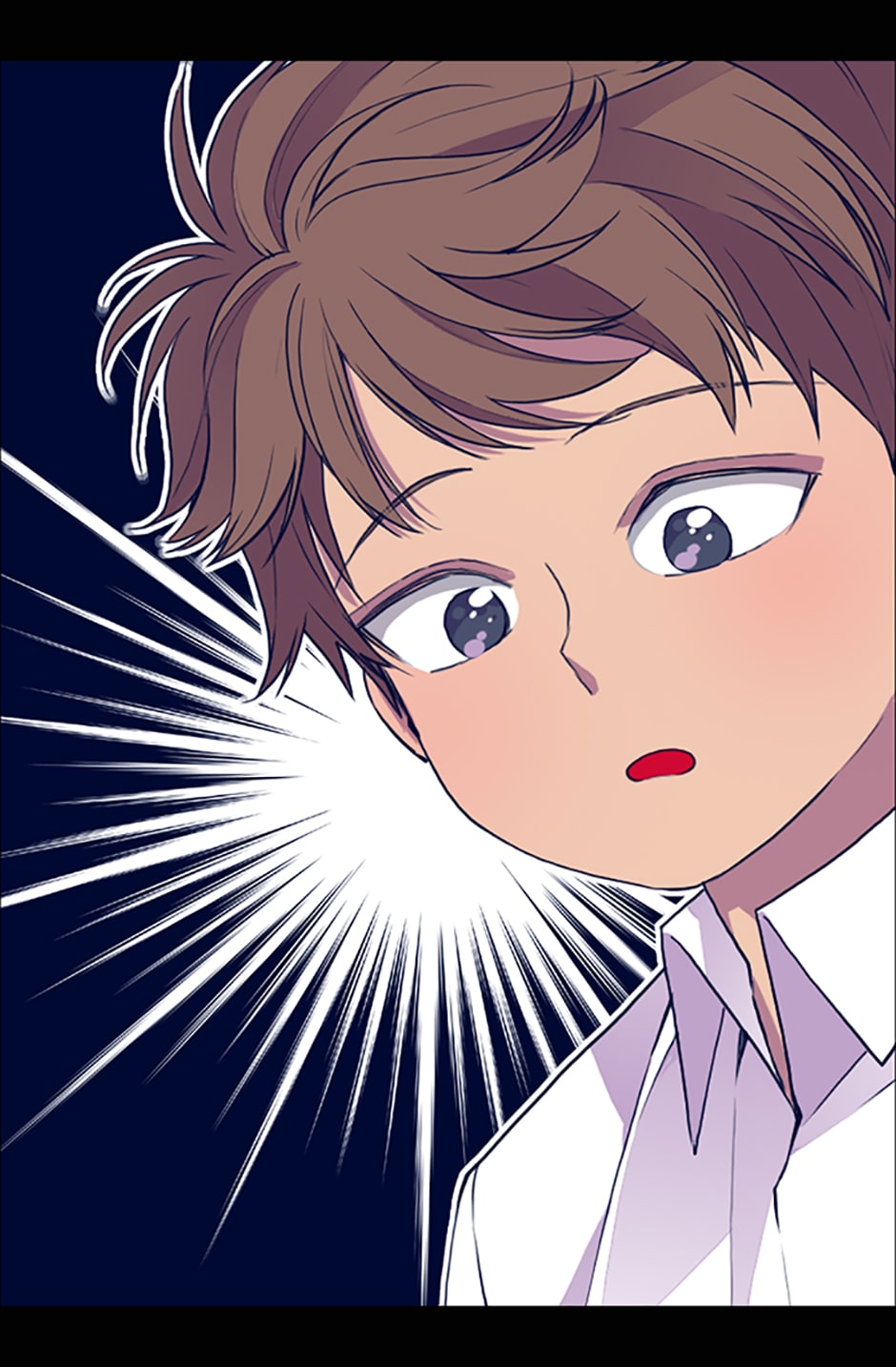 They Say I Was Born a King's Daughter: Chapter 11 - Page 77