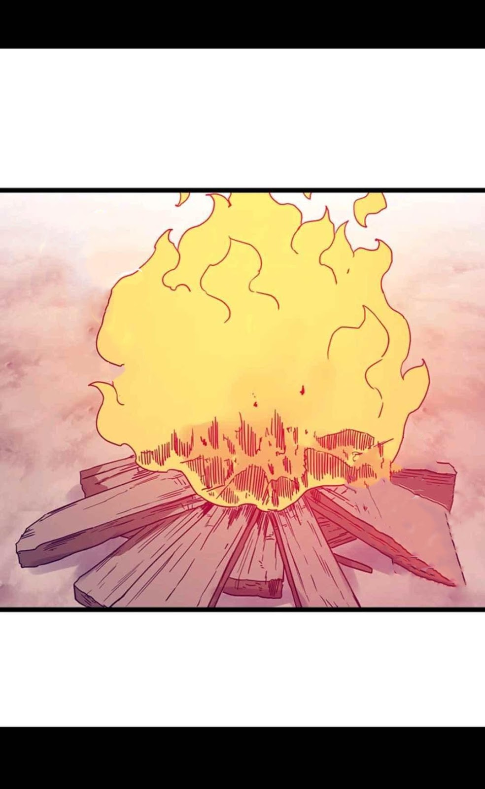 They Say I Was Born a King's Daughter: Chapter 110 - Page 53