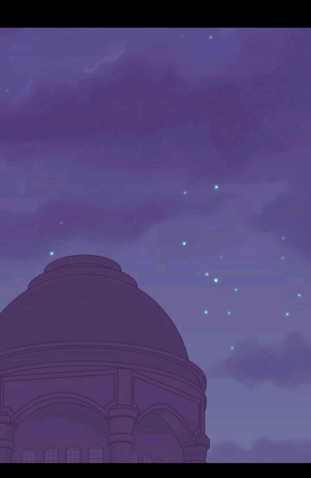 They Say I Was Born a King's Daughter: Chapter 110 - Page 75