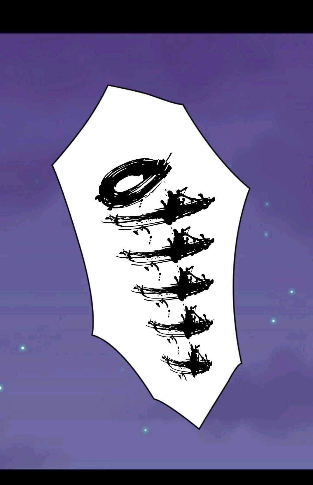 They Say I Was Born a King's Daughter: Chapter 111 - Page 6