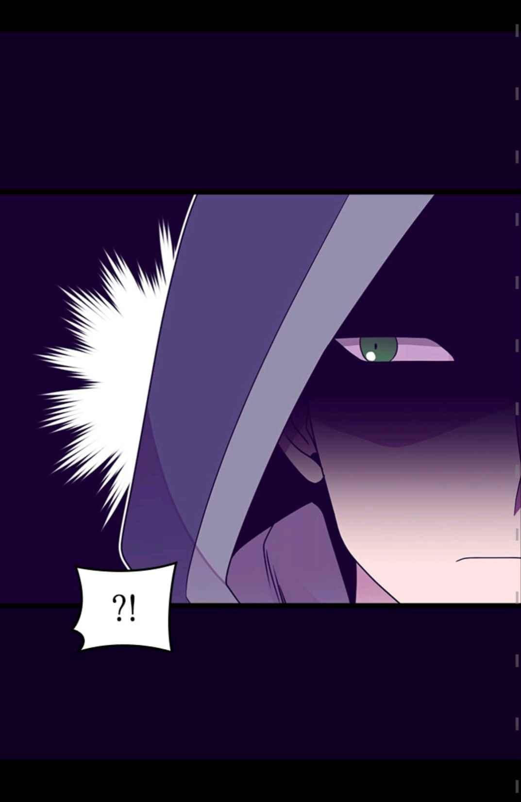 They Say I Was Born a King's Daughter: Chapter 111 - Page 11