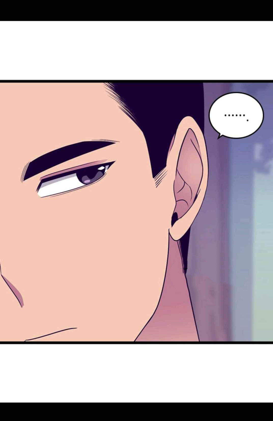 They Say I Was Born a King's Daughter: Chapter 111 - Page 35