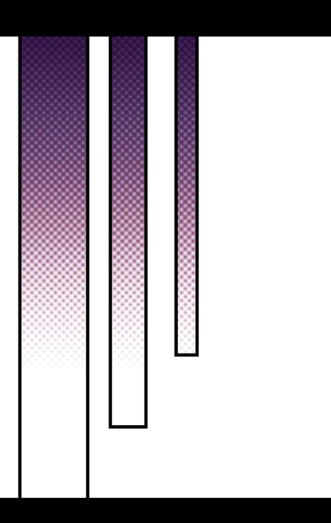 They Say I Was Born a King's Daughter: Chapter 111 - Page 45