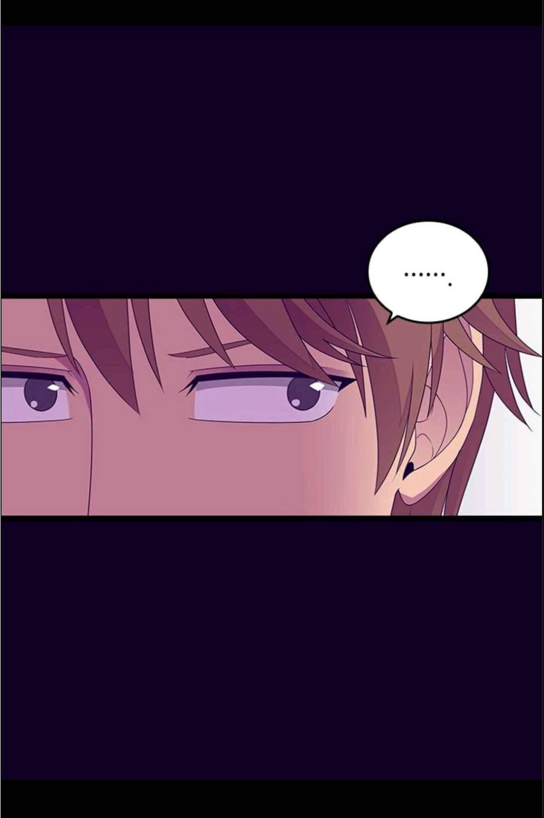 They Say I Was Born a King's Daughter: Chapter 112 - Page 19