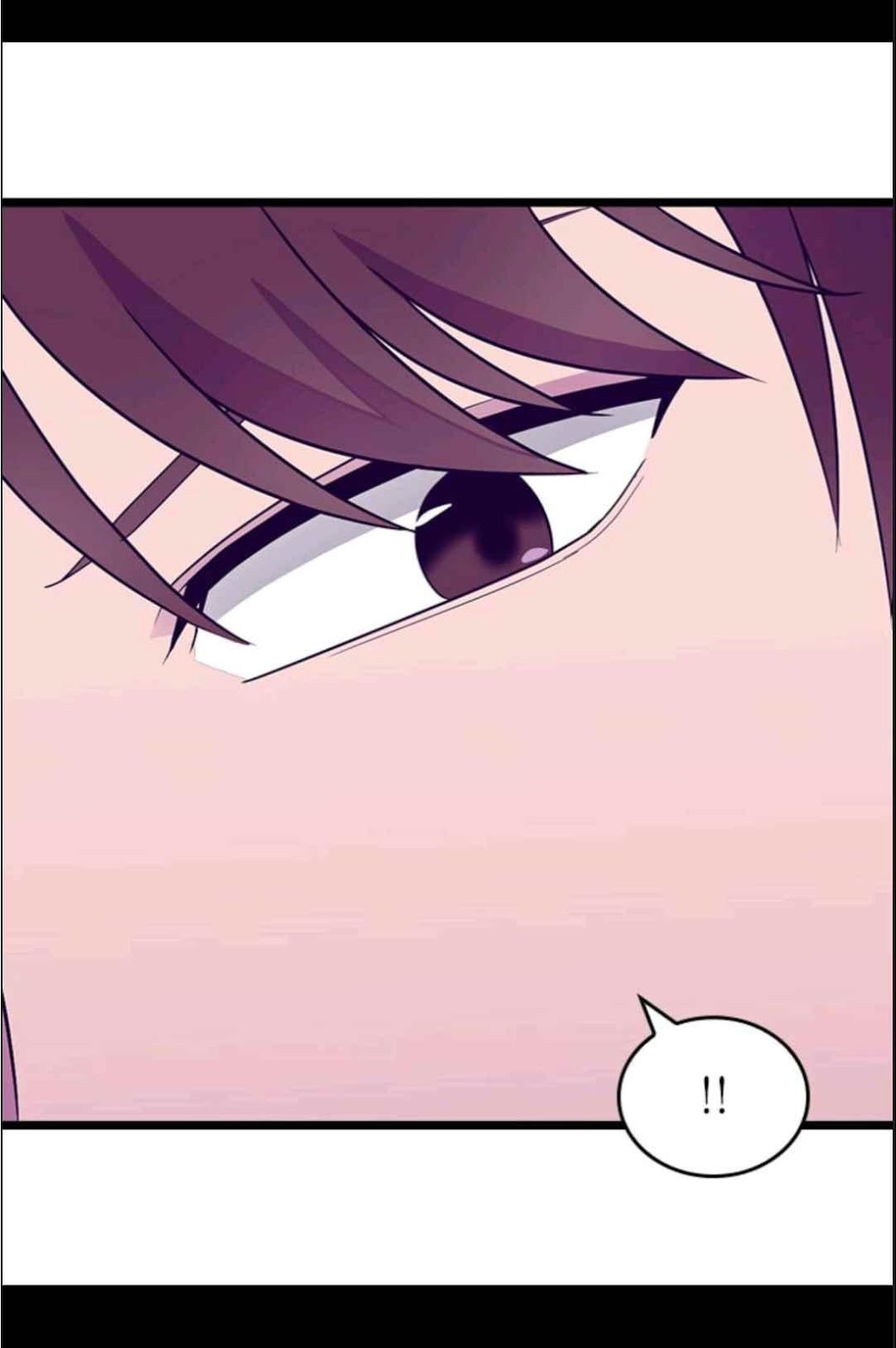 They Say I Was Born a King's Daughter: Chapter 112 - Page 23