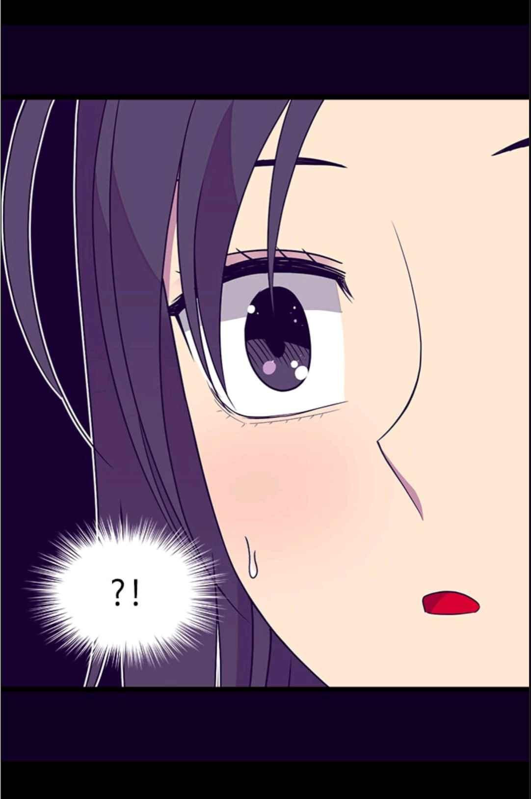 They Say I Was Born a King's Daughter: Chapter 113 - Page 15