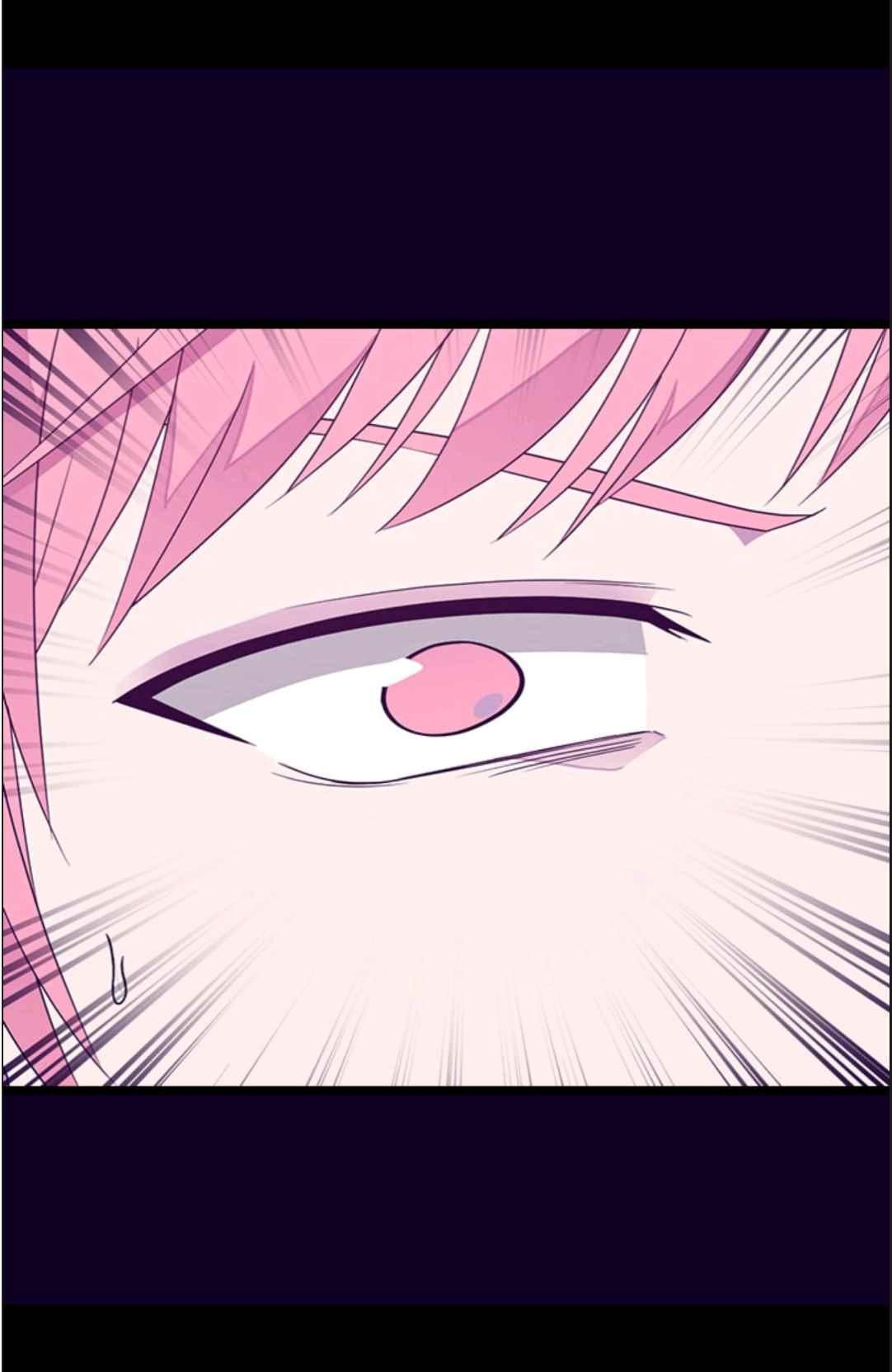They Say I Was Born a King's Daughter: Chapter 114 - Page 40
