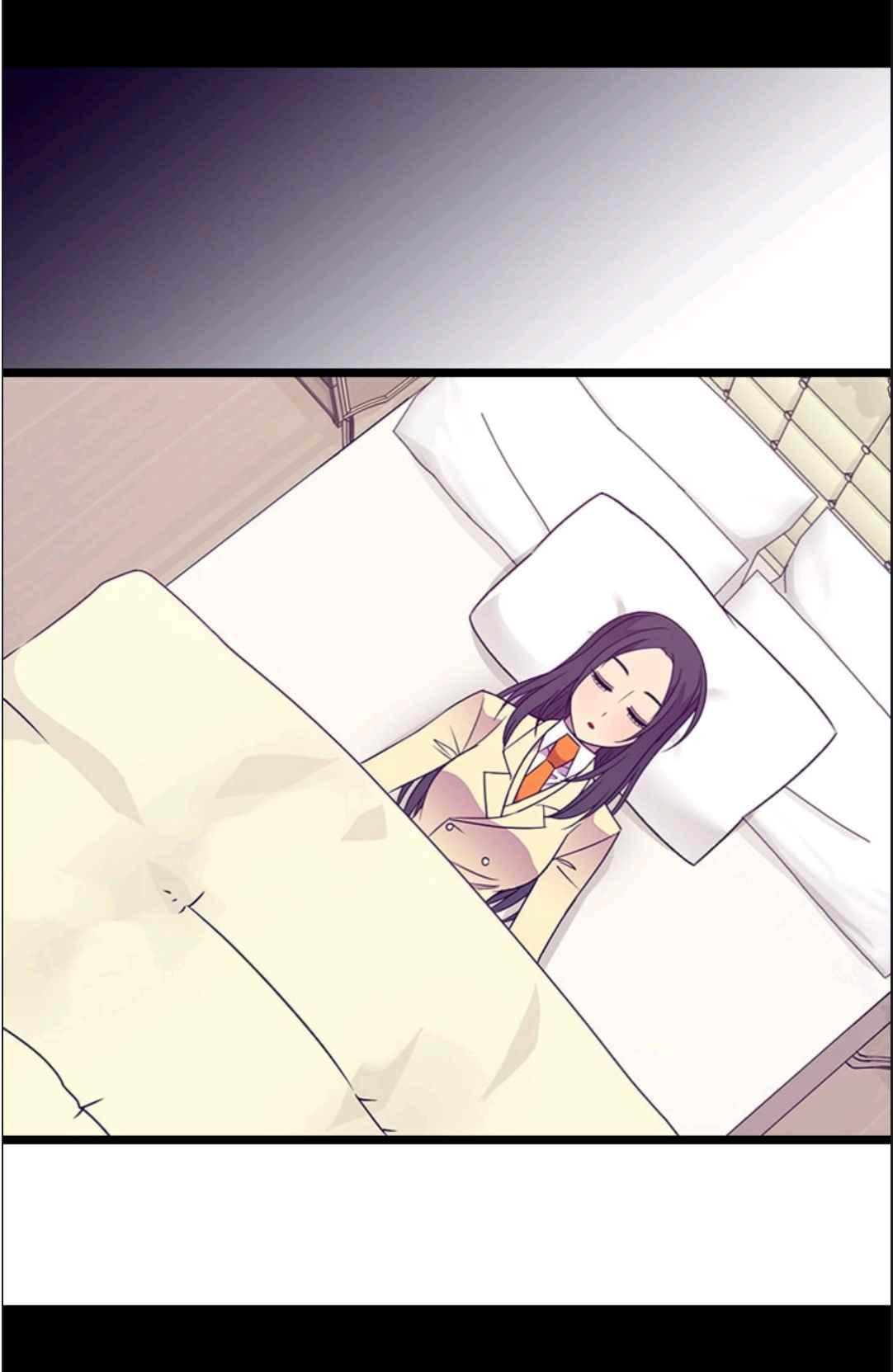 They Say I Was Born a King's Daughter: Chapter 114 - Page 47