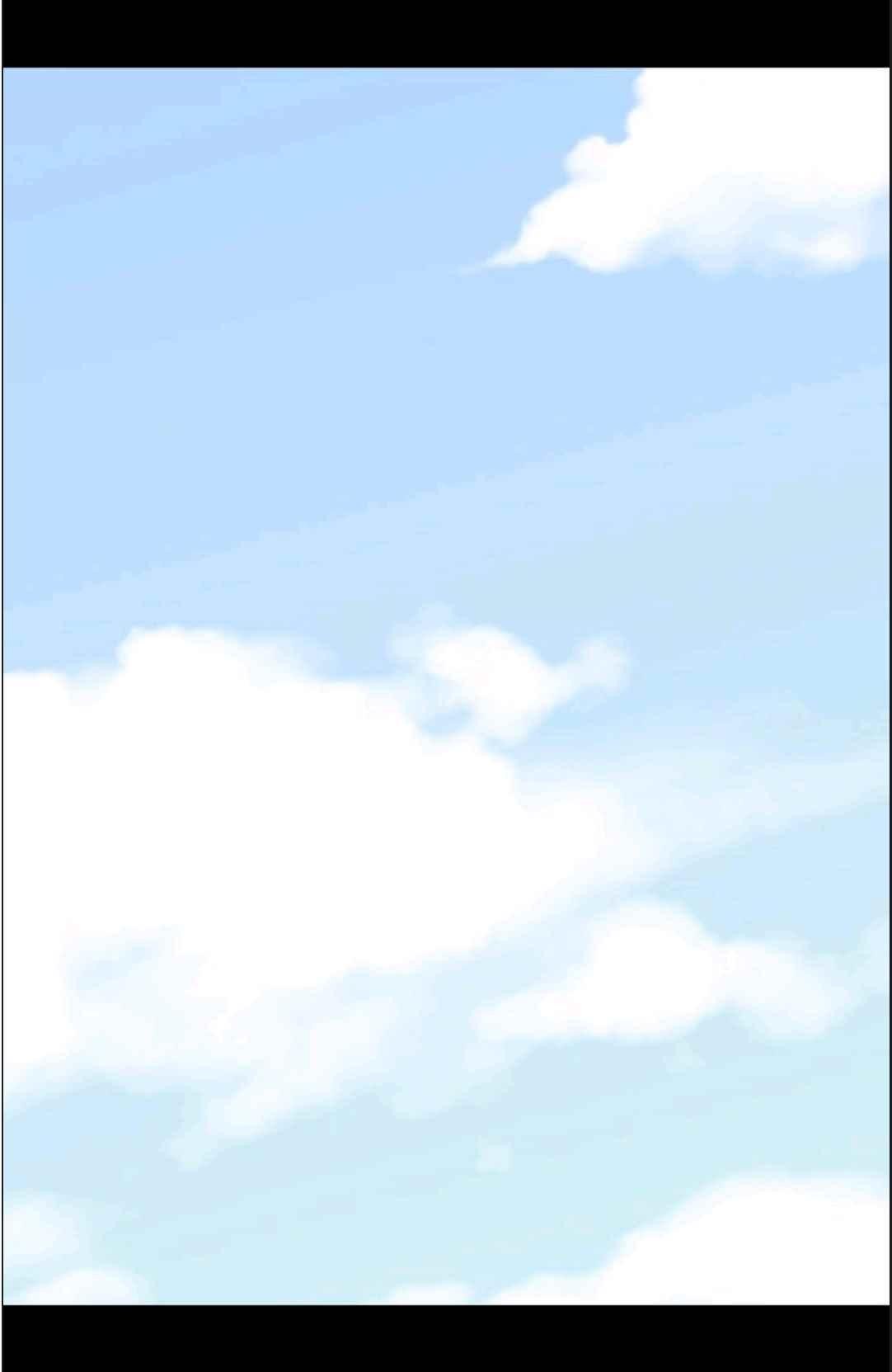 They Say I Was Born a King's Daughter: Chapter 114 - Page 51