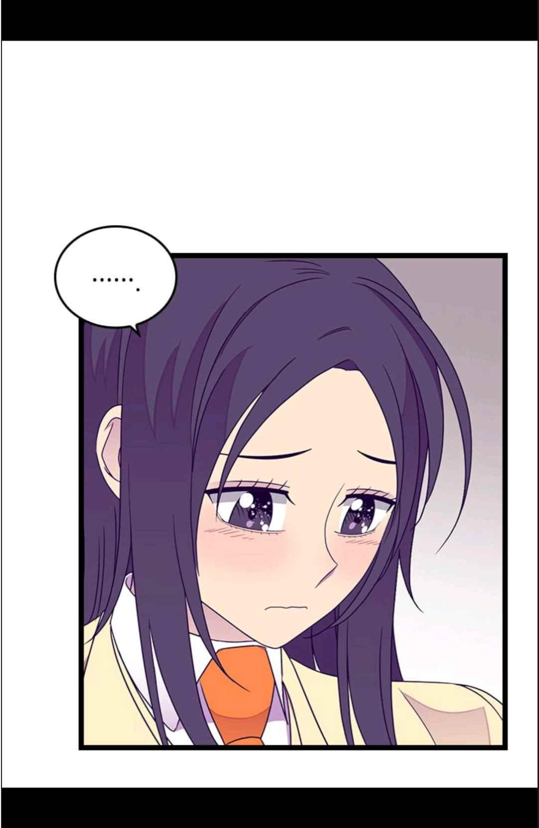 They Say I Was Born a King's Daughter: Chapter 114 - Page 63