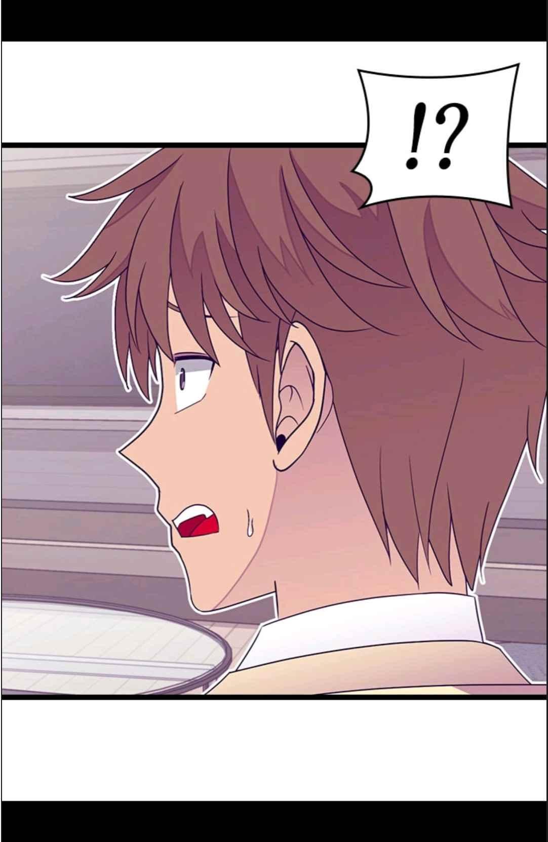 They Say I Was Born a King's Daughter: Chapter 114 - Page 65