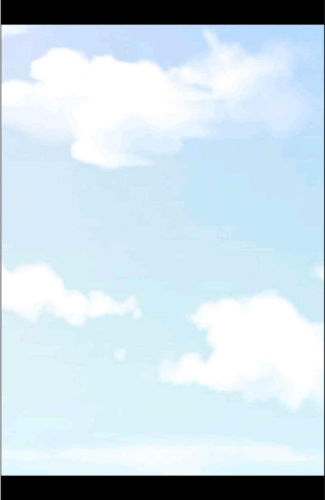 They Say I Was Born a King's Daughter: Chapter 114 - Page 74