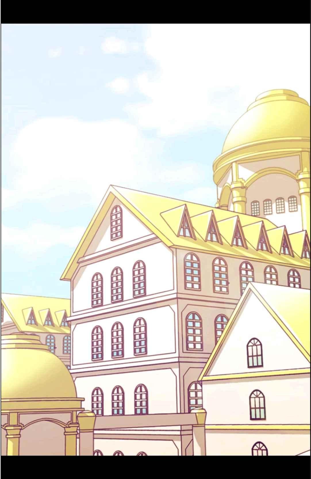 They Say I Was Born a King's Daughter: Chapter 115 - Page 17