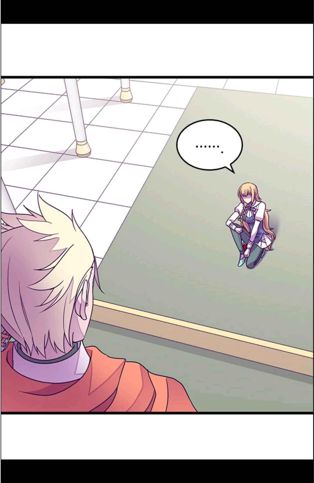 They Say I Was Born a King's Daughter: Chapter 115 - Page 21