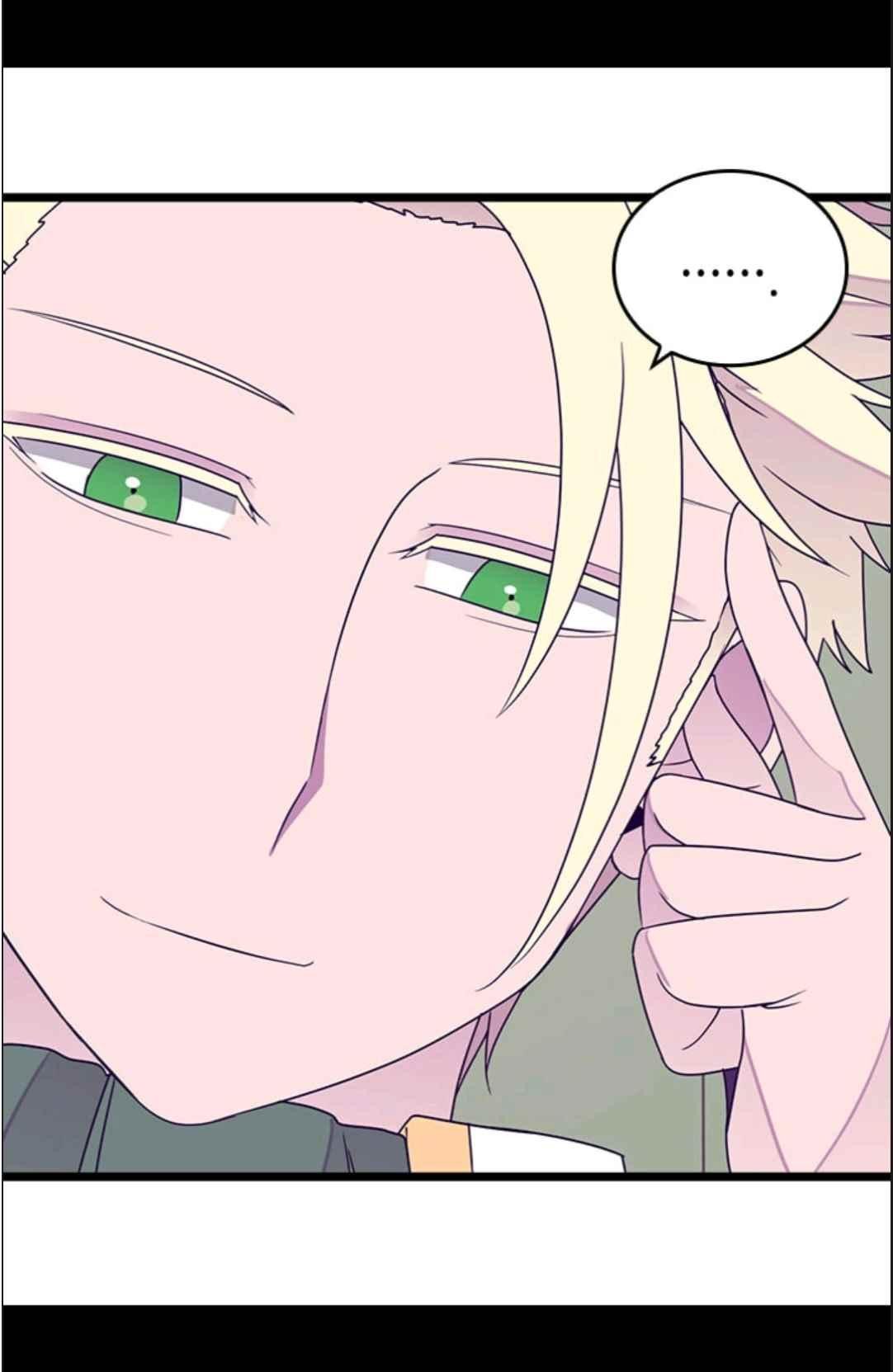 They Say I Was Born a King's Daughter: Chapter 115 - Page 23
