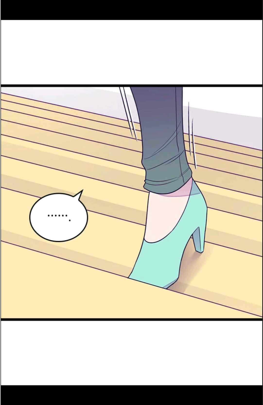 They Say I Was Born a King's Daughter: Chapter 115 - Page 26