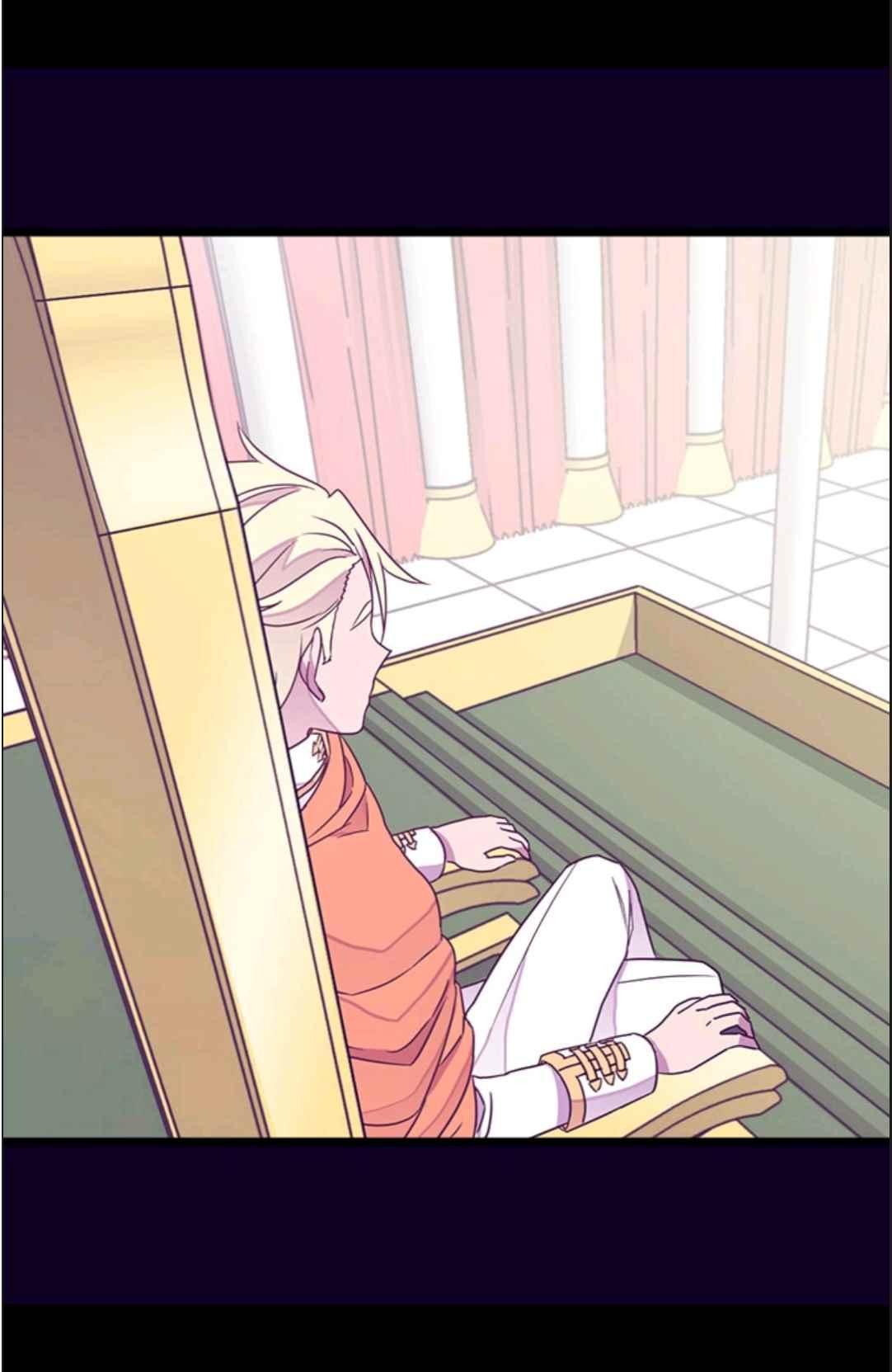 They Say I Was Born a King's Daughter: Chapter 115 - Page 30