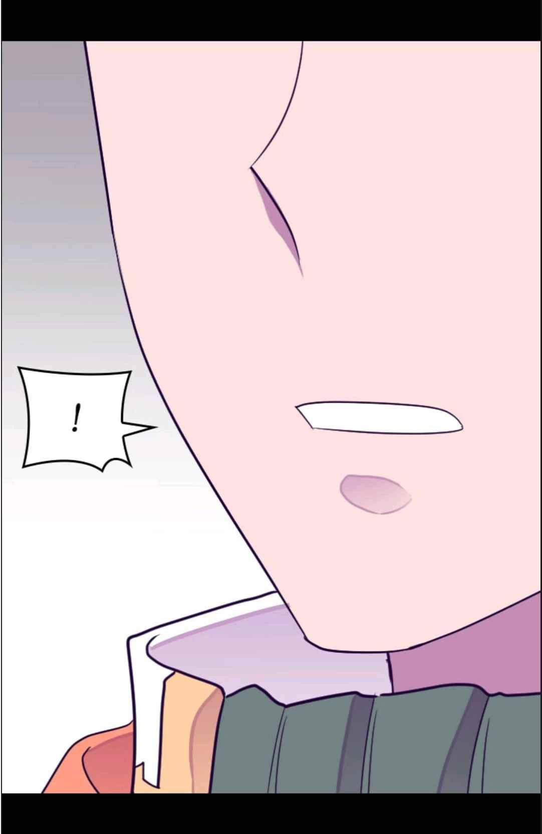 They Say I Was Born a King's Daughter: Chapter 115 - Page 57