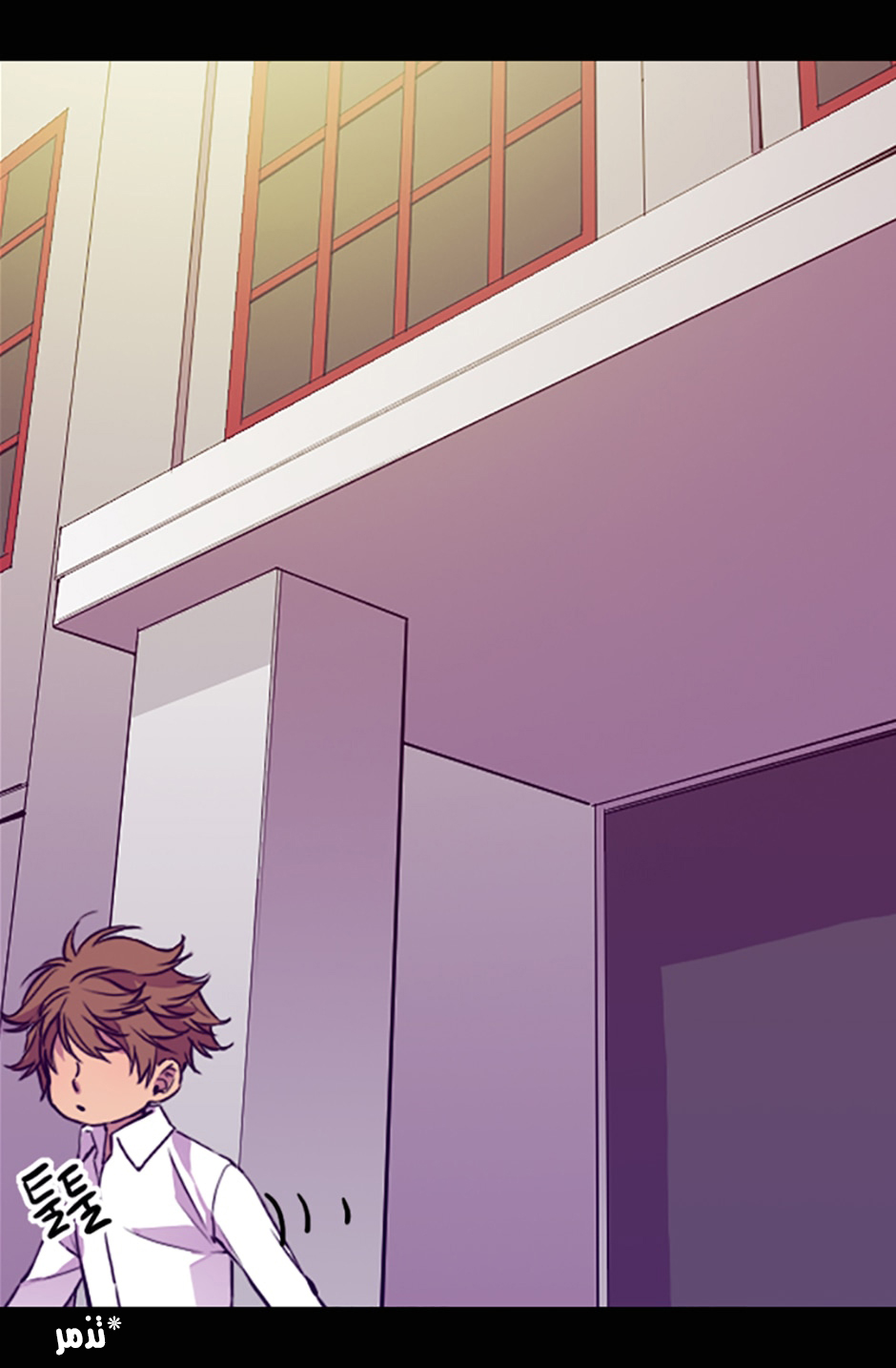 They Say I Was Born a King's Daughter: Chapter 12 - Page 49