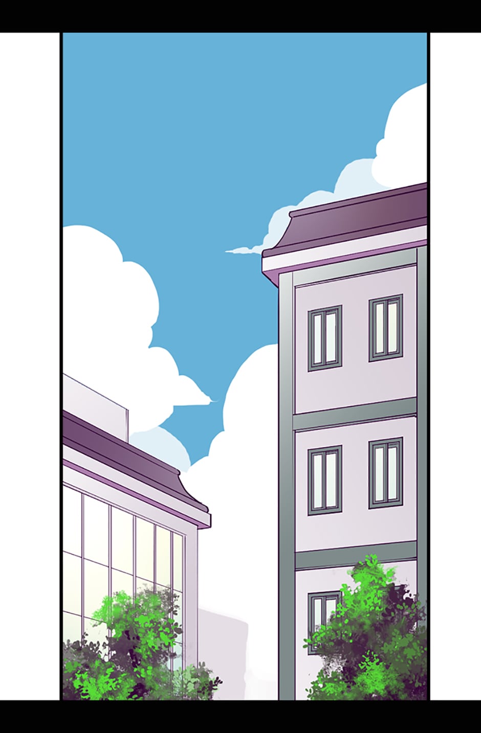 They Say I Was Born a King's Daughter: Chapter 14 - Page 75