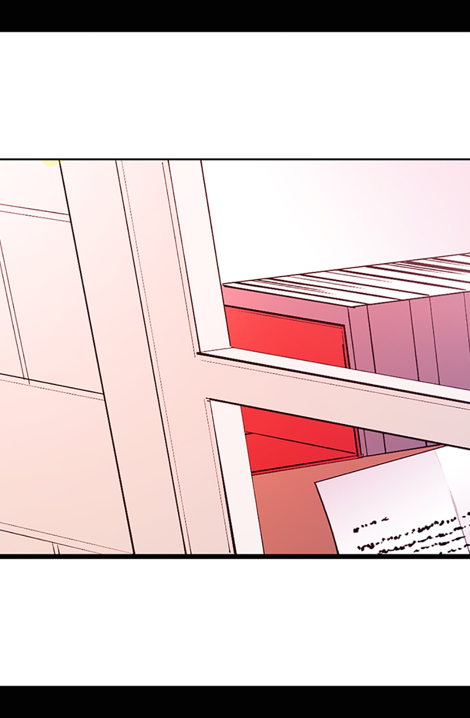 They Say I Was Born a King's Daughter: Chapter 14 - Page 87