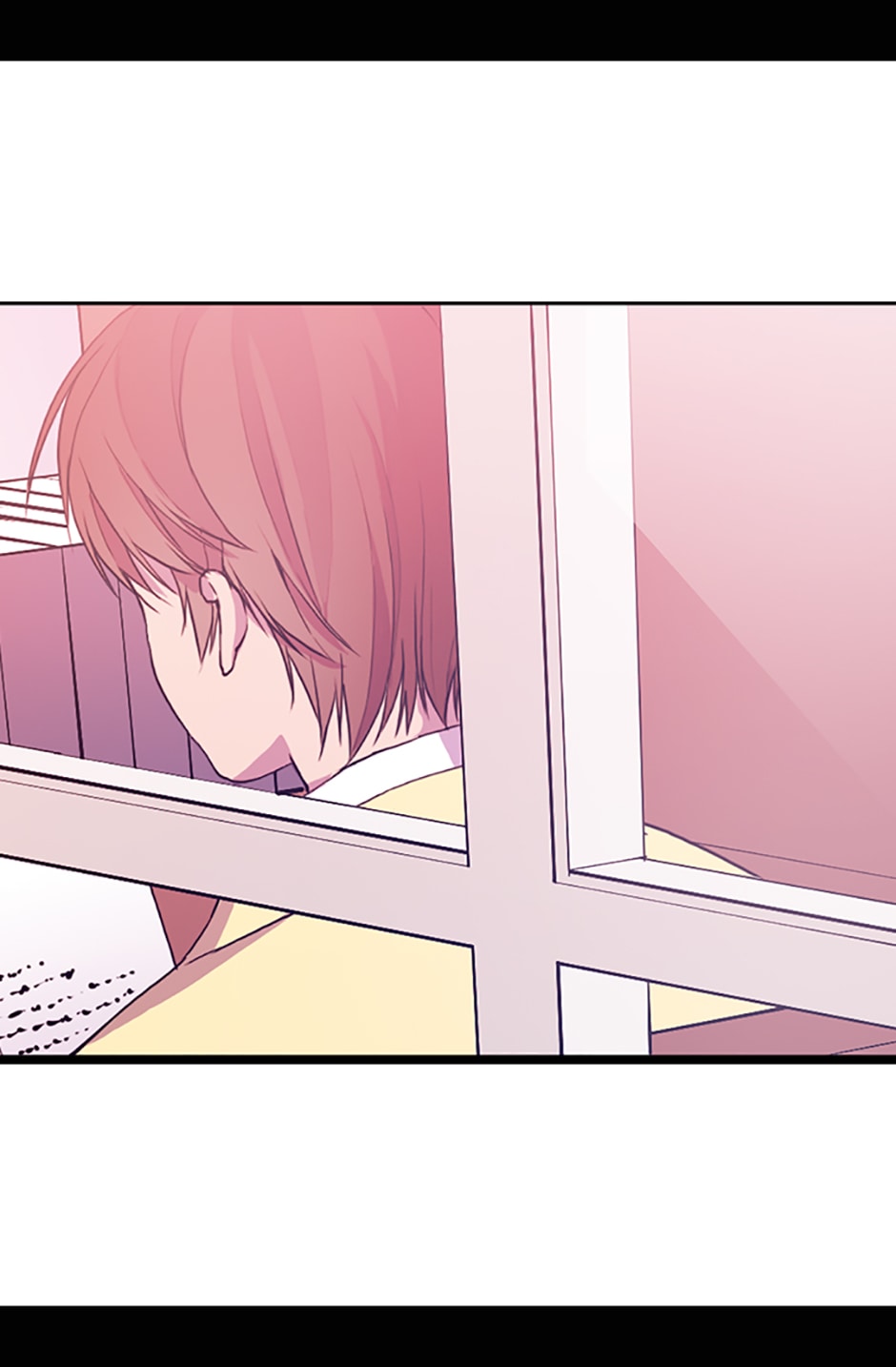 They Say I Was Born a King's Daughter: Chapter 14 - Page 88