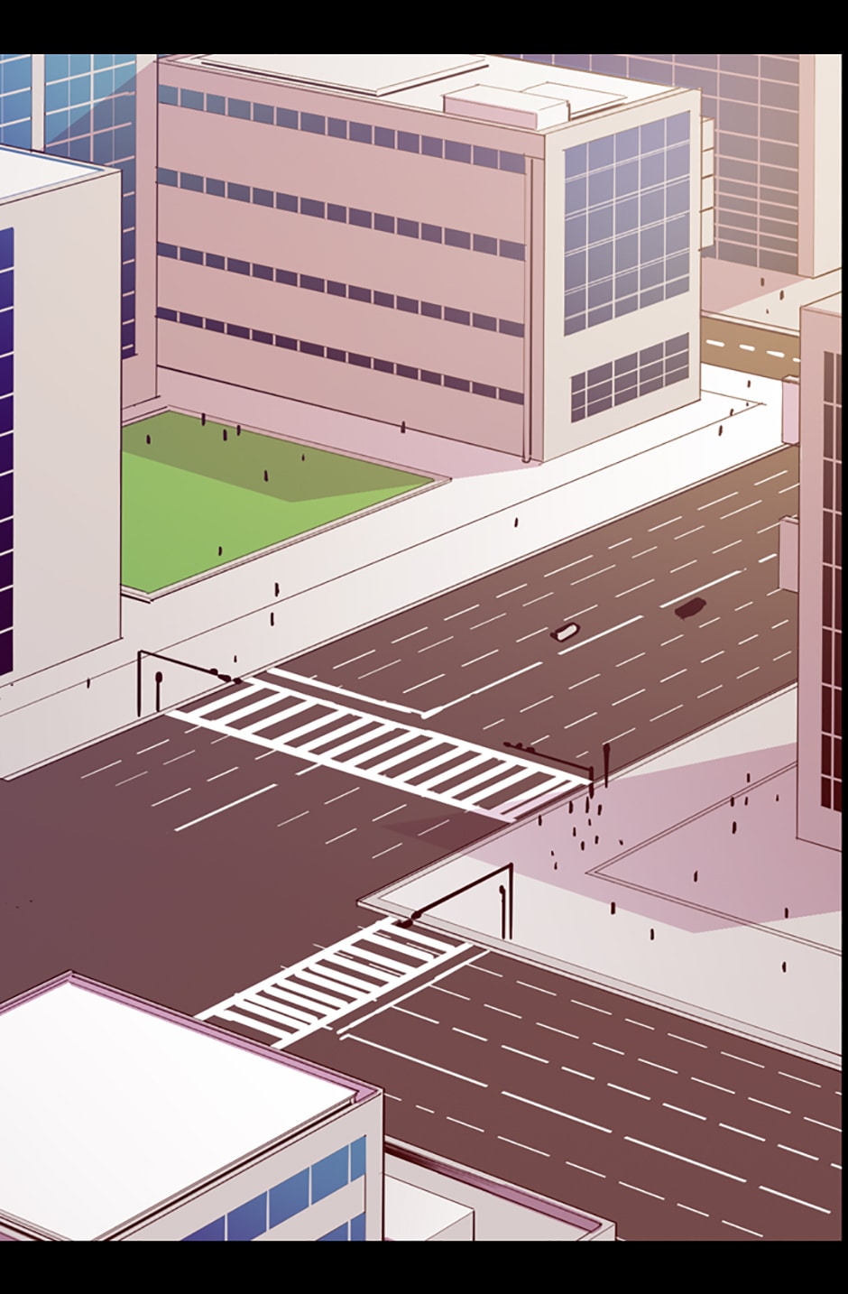 They Say I Was Born a King's Daughter: Chapter 15 - Page 50