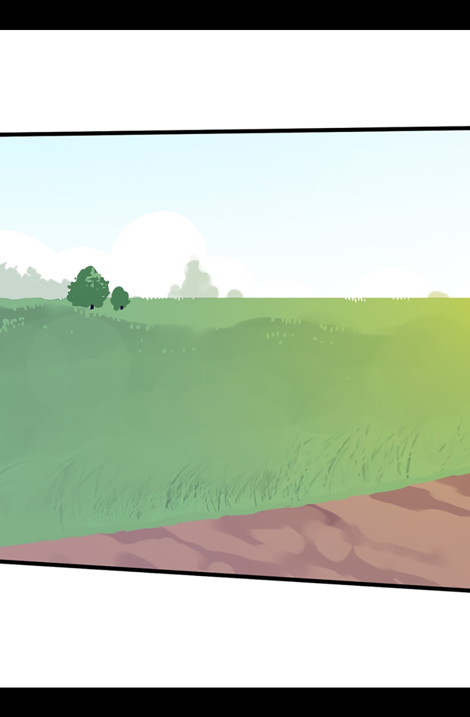 They Say I Was Born a King's Daughter: Chapter 15 - Page 56