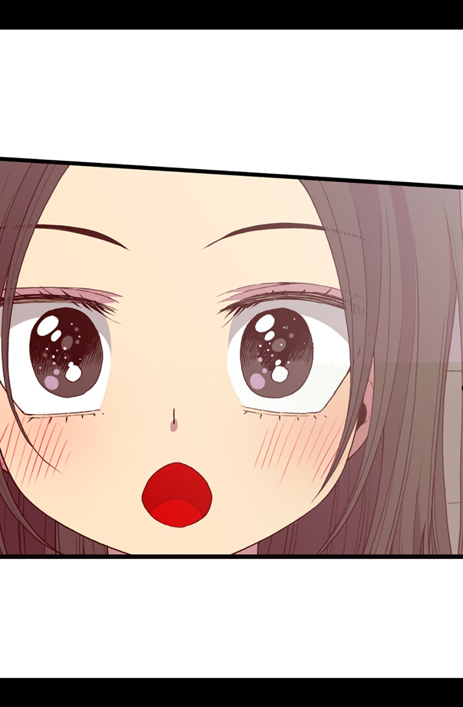 They Say I Was Born a King's Daughter: Chapter 15 - Page 58