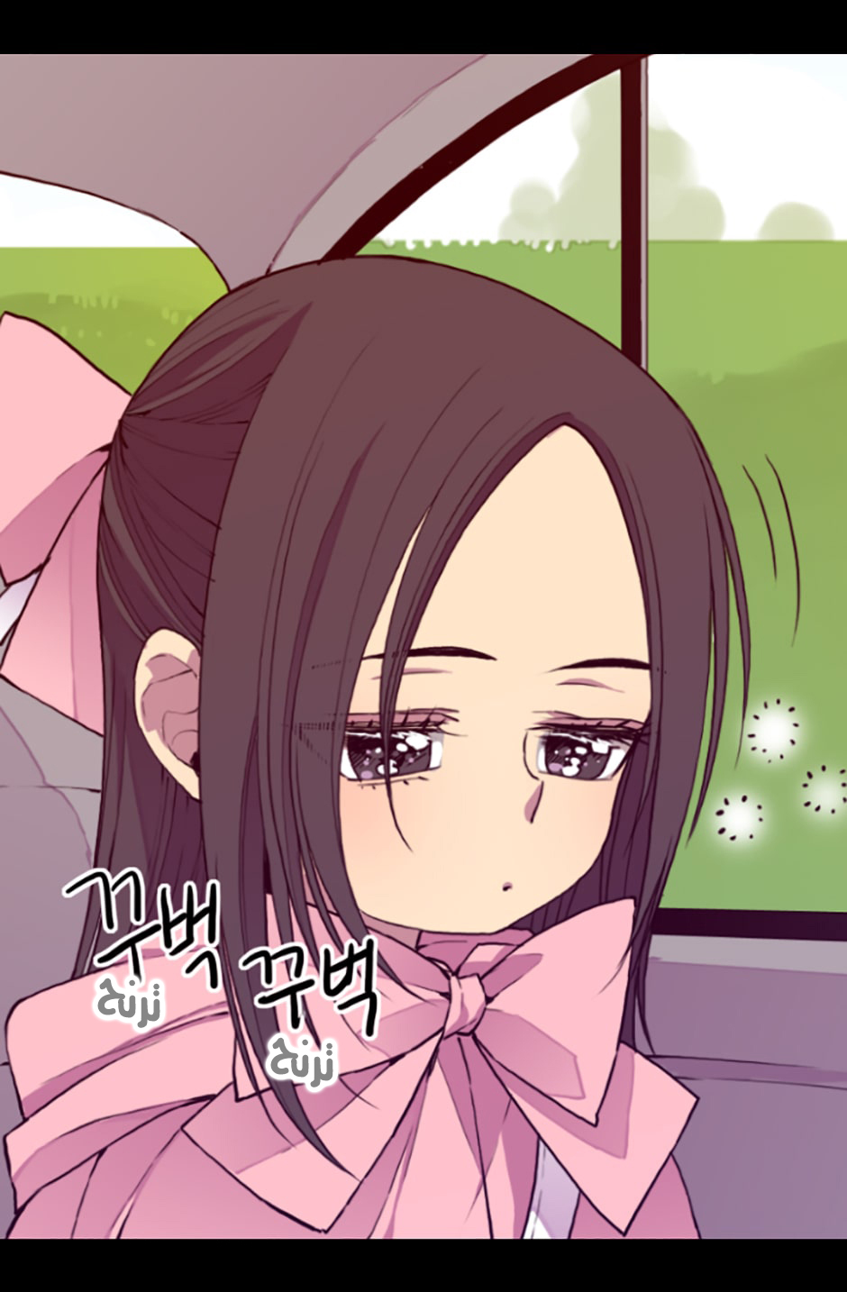 They Say I Was Born a King's Daughter: Chapter 15 - Page 60