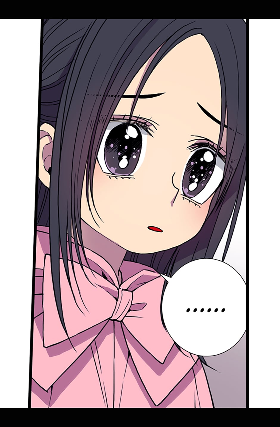 They Say I Was Born a King's Daughter: Chapter 16 - Page 39