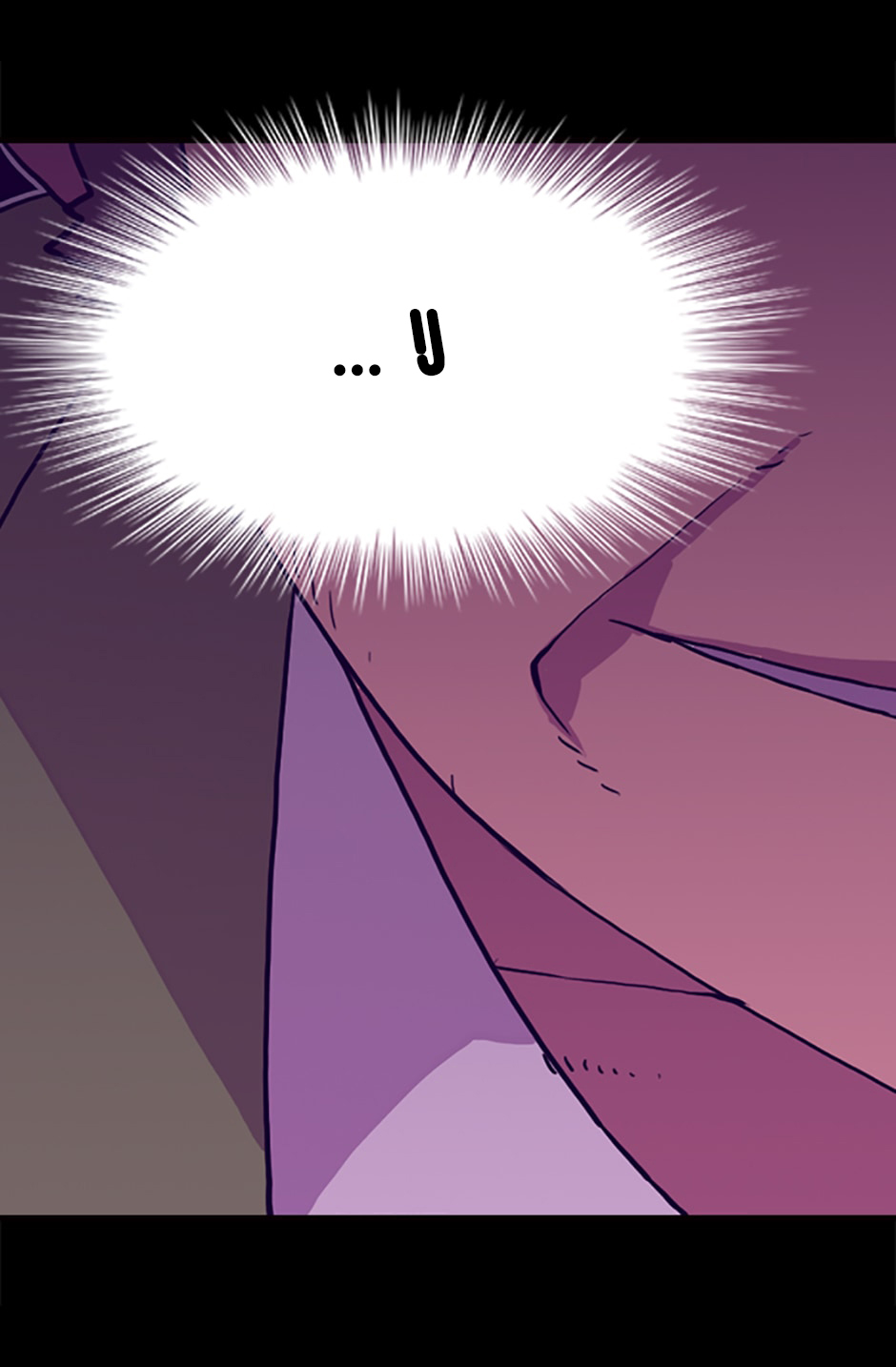 They Say I Was Born a King's Daughter: Chapter 17 - Page 64