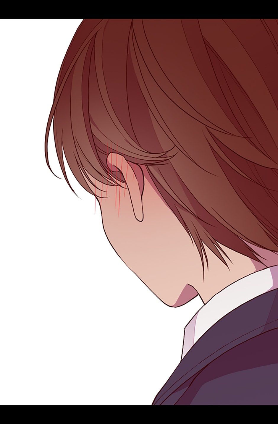 They Say I Was Born a King's Daughter: Chapter 17 - Page 76