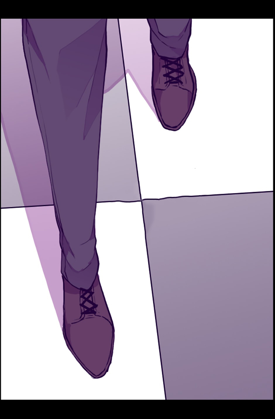They Say I Was Born a King's Daughter: Chapter 18 - Page 29