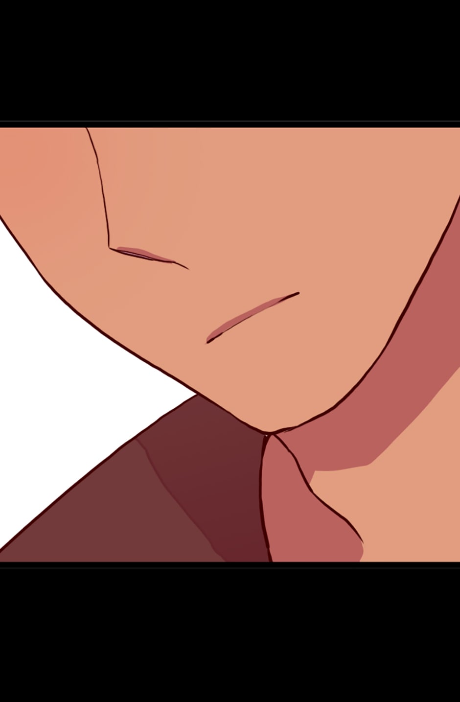 They Say I Was Born a King's Daughter: Chapter 18 - Page 73