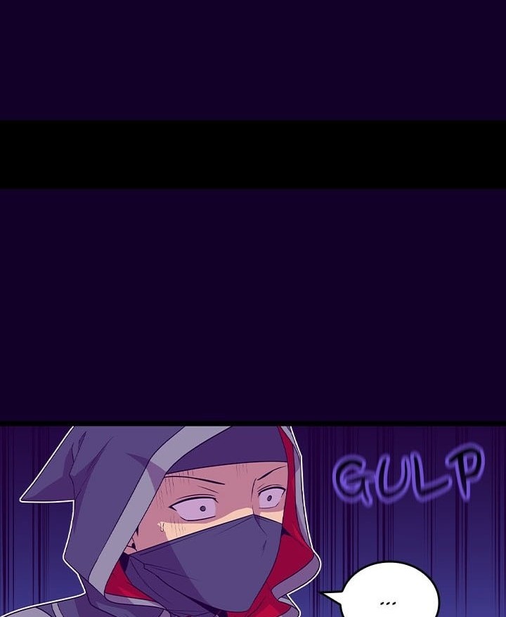They Say I Was Born a King's Daughter: Chapter 180 - Page 7