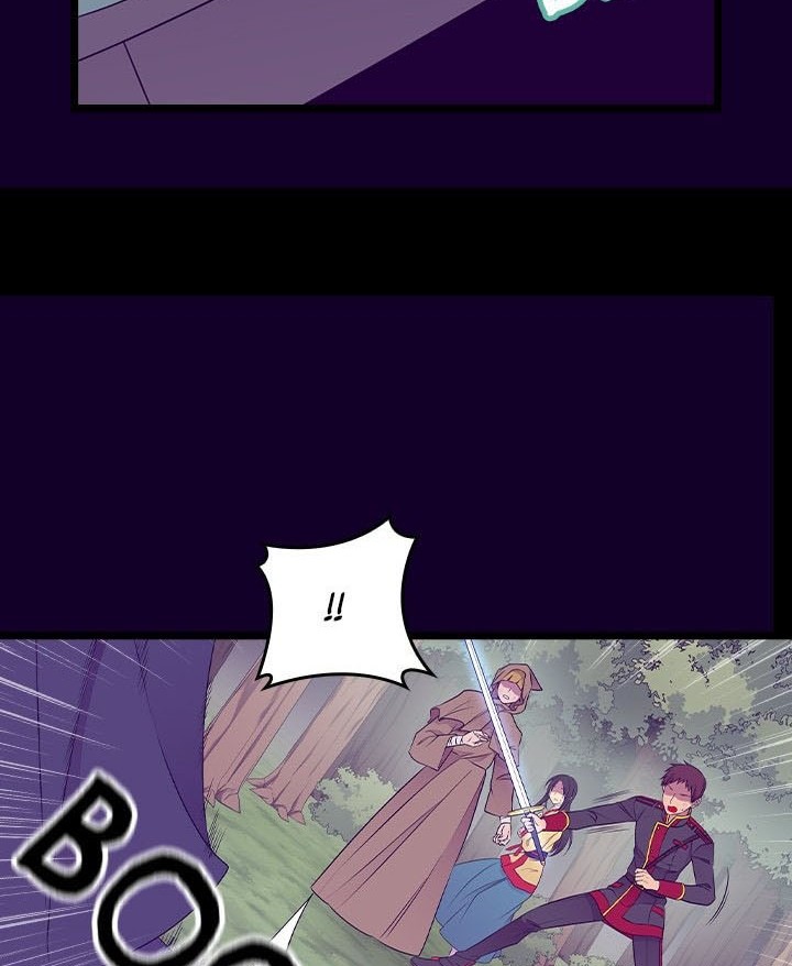 They Say I Was Born a King's Daughter: Chapter 180 - Page 17