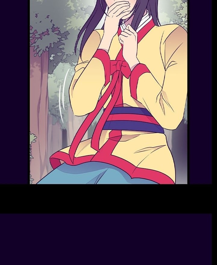 They Say I Was Born a King's Daughter: Chapter 180 - Page 29