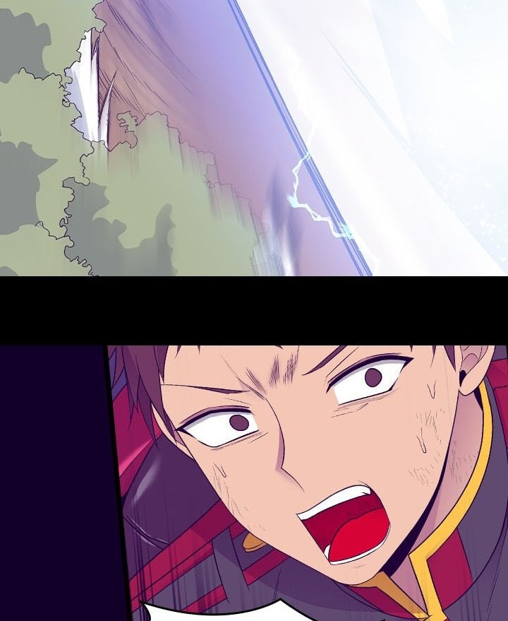They Say I Was Born a King's Daughter: Chapter 180 - Page 38