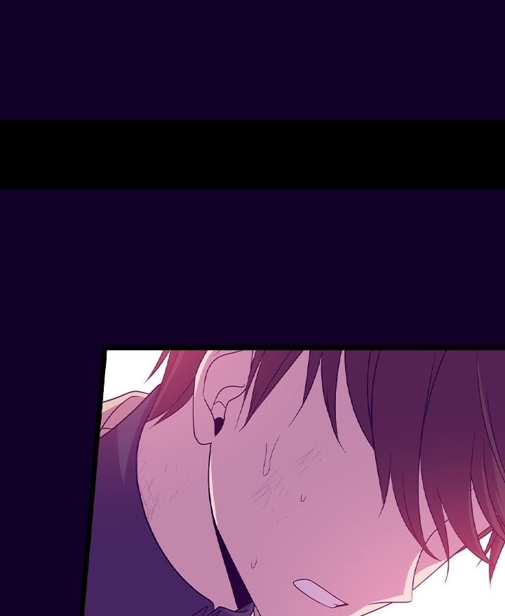 They Say I Was Born a King's Daughter: Chapter 180 - Page 52