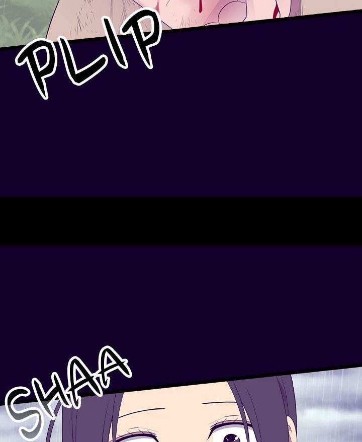 They Say I Was Born a King's Daughter: Chapter 180 - Page 68