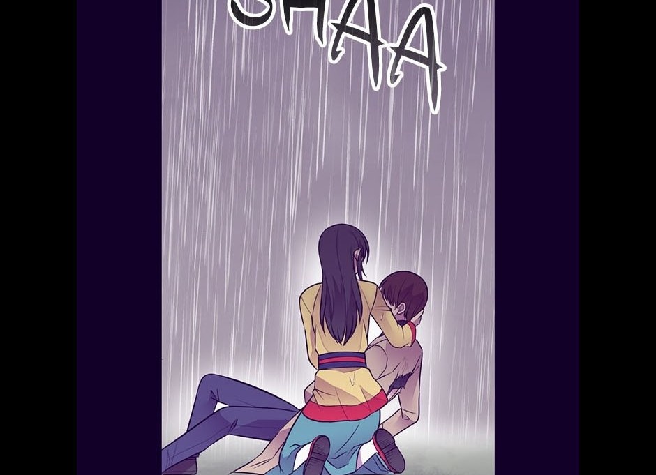They Say I Was Born a King's Daughter: Chapter 180 - Page 78