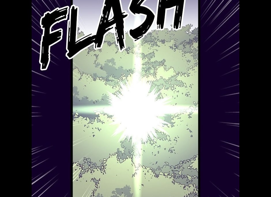 They Say I Was Born a King's Daughter: Chapter 180 - Page 86