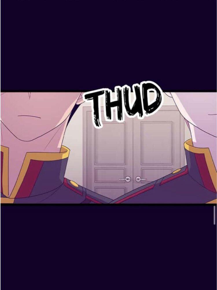 They Say I Was Born a King's Daughter: Chapter 184 - Page 48