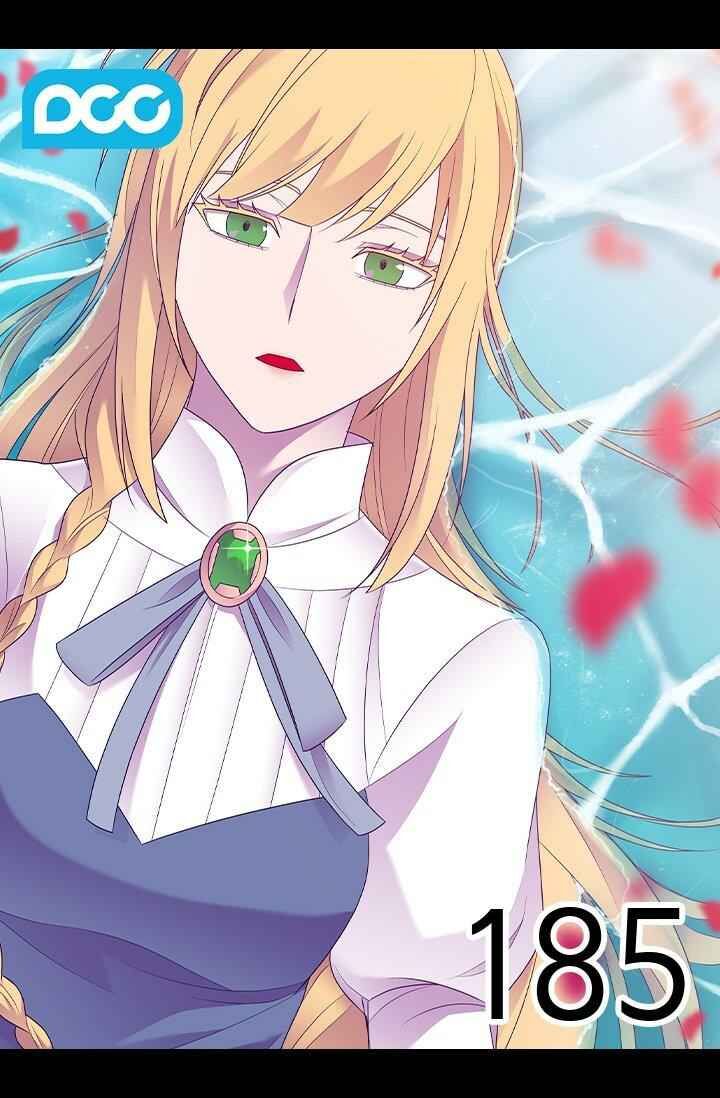 They Say I Was Born a King's Daughter: Chapter 185 - Page 6