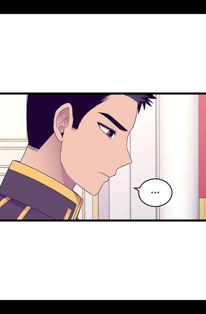 They Say I Was Born a King's Daughter: Chapter 185 - Page 20