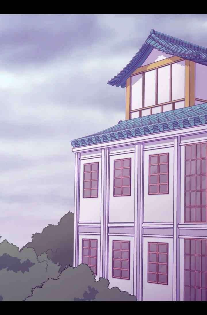 They Say I Was Born a King's Daughter: Chapter 185 - Page 30