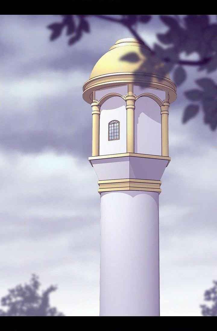 They Say I Was Born a King's Daughter: Chapter 185 - Page 52